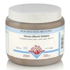 Gesso-burnt-umber996-1-231x240.jpg