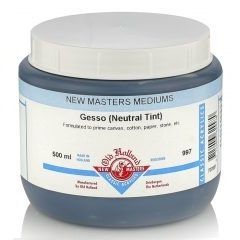 Gesso-natural-tint-997-1-228x240.jpg