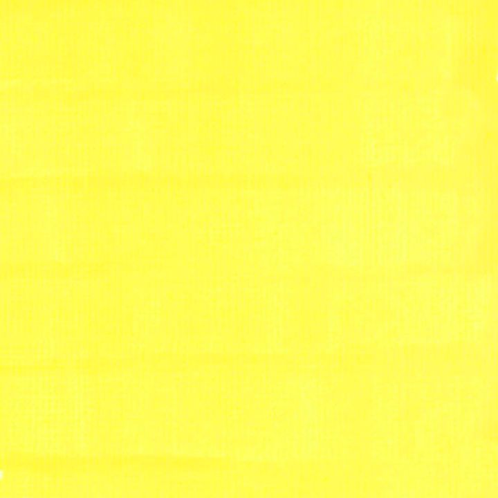 71610