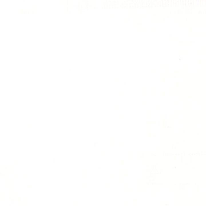 71625