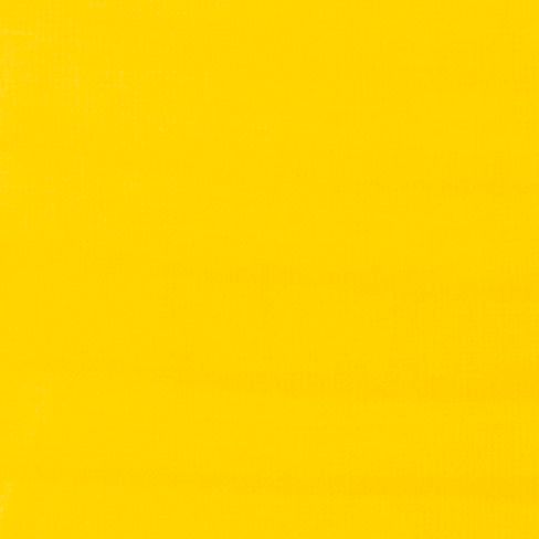 71630