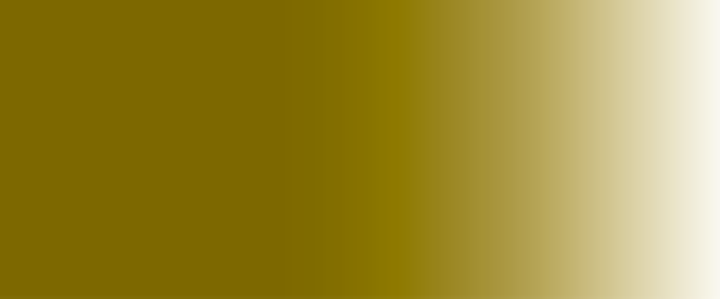OLIVE GREEN.png