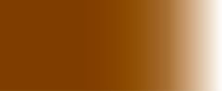 BROWN.png