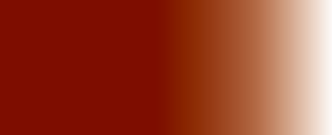 LIGHT RED.png