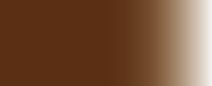 VANDYKE BROWN.png