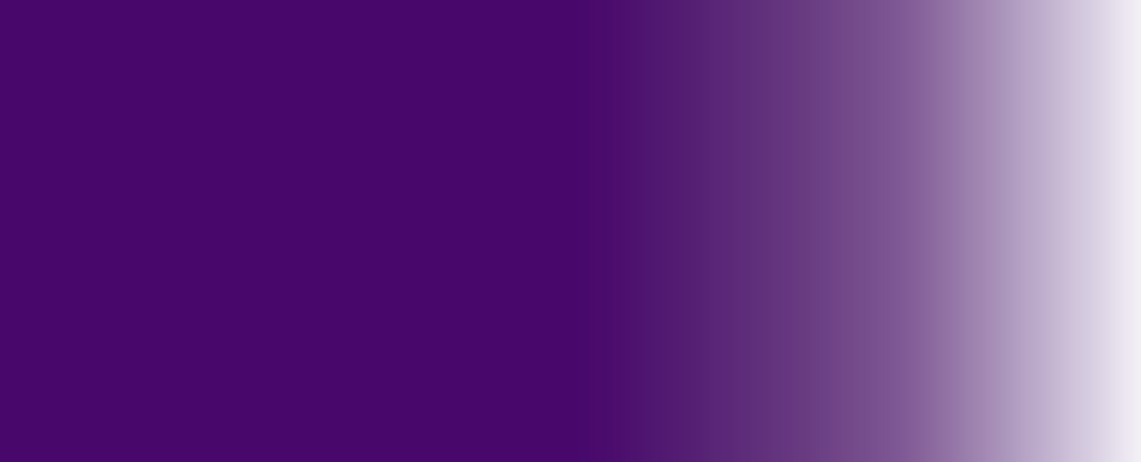 MINERAL VIOLET.png