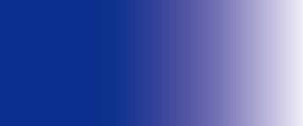 ULTRAMARINE LIGHT.png