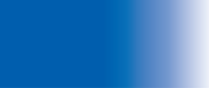COBALT BLUE (HUE).png