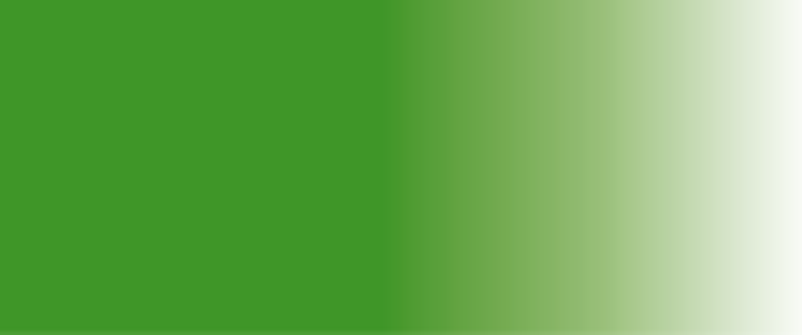 SAP GREEN.png