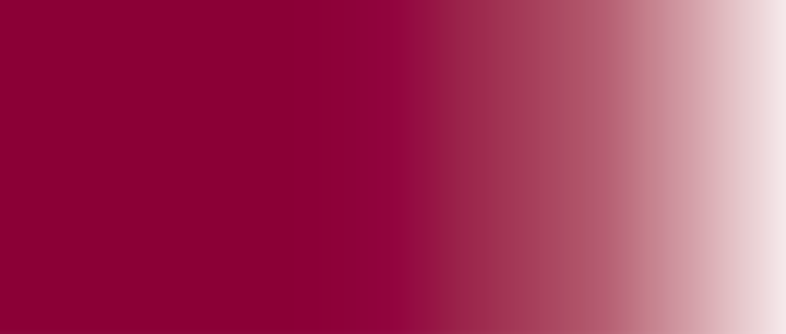 MAGENTA.png