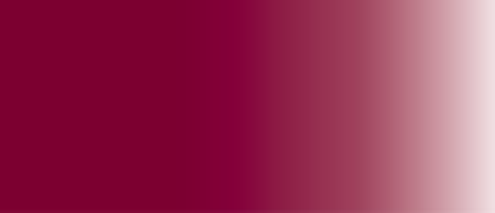 CRIMSON.png