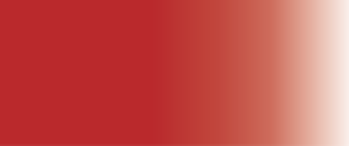 ROSE MADDER.png