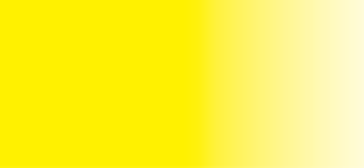 LEMON YELLOW.png