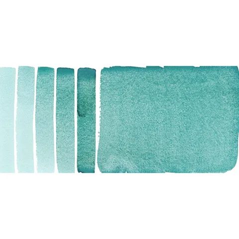 SleepingBeautyTurquoise_284600150.jpg