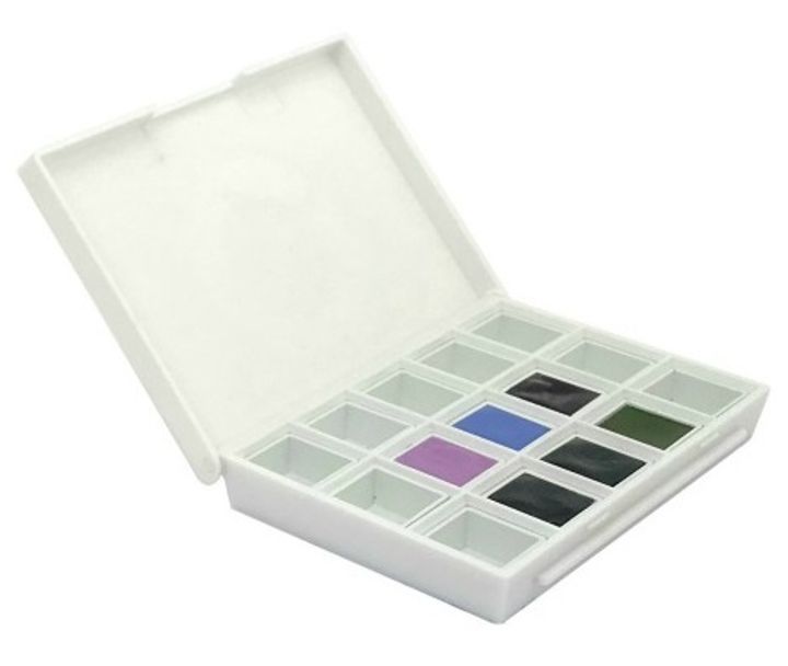 COLOR INSPIRATION - HALF.jpg