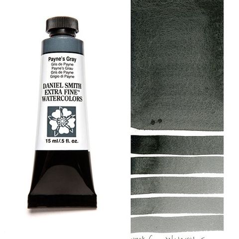 paynes grey.jpg