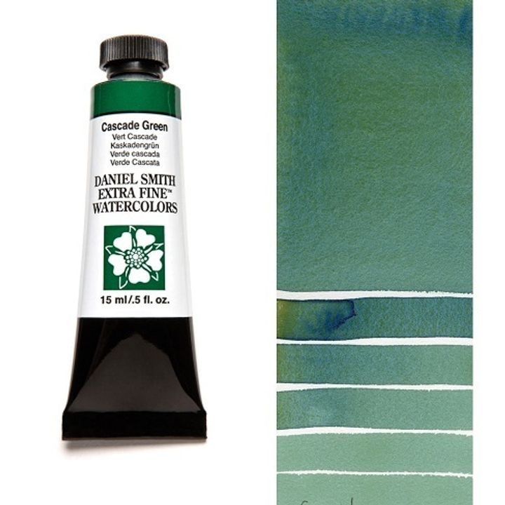 cascade green.jpg