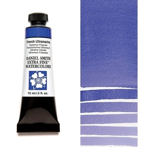 frech ultramarine.jpg
