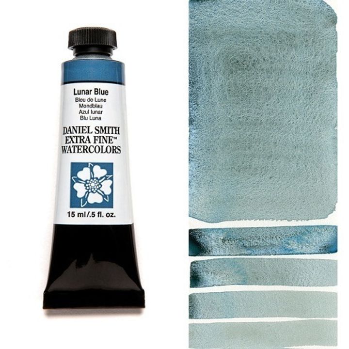 lunar blue.jpg