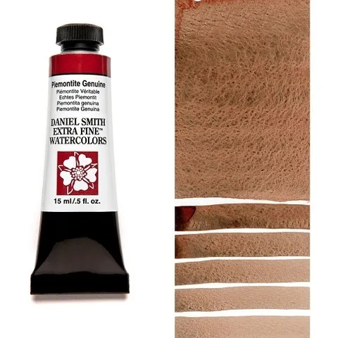 piemontite genuine.jpg