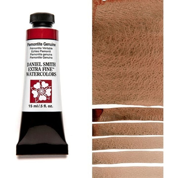piemontite genuine.jpg