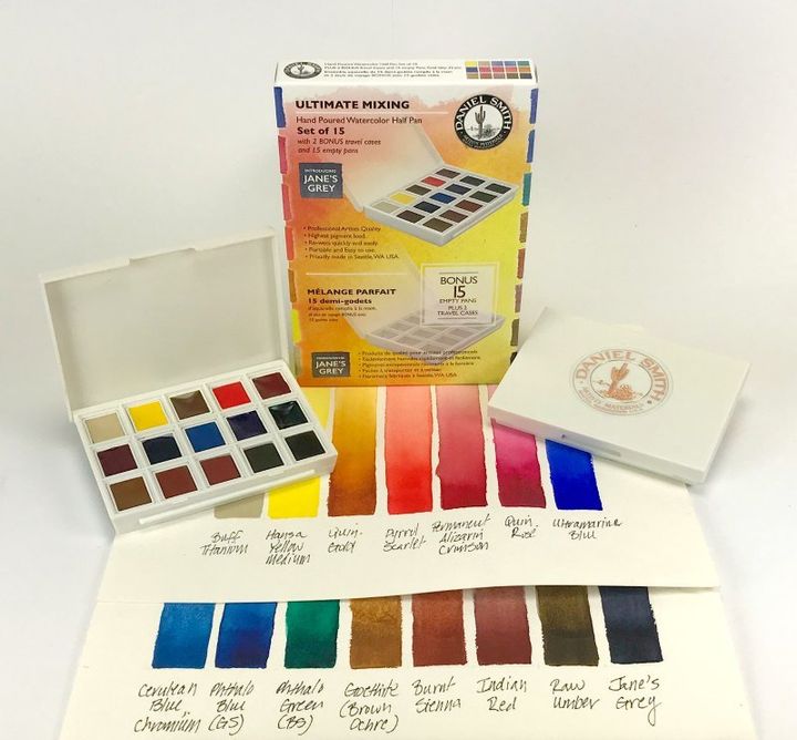 DS Ultimate-case-box.jpg