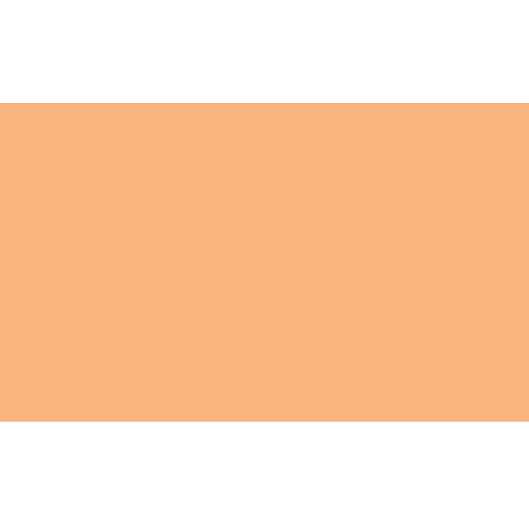 flesh tint.png