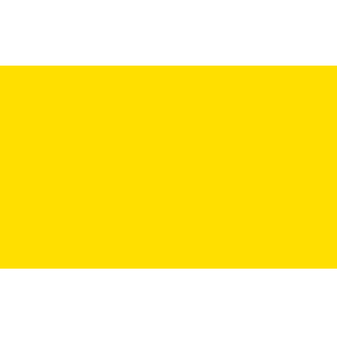 cadmium yellow medium hue.png