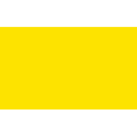 cadmium yellow pale hue.png