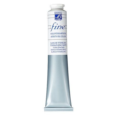 titanium zinc white.jpg