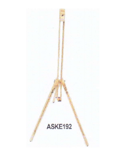 Artpac Easels ASKE192.png