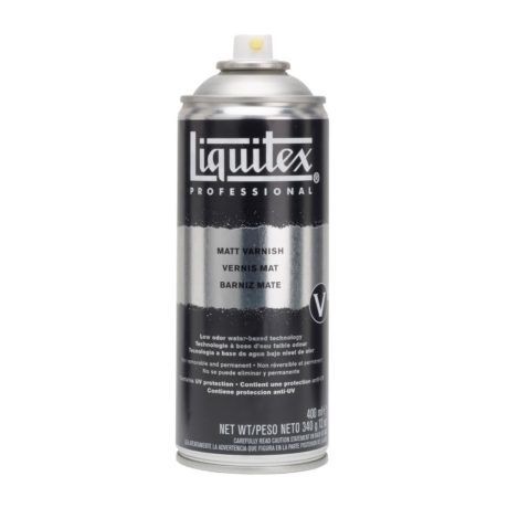 matte spray.jpg