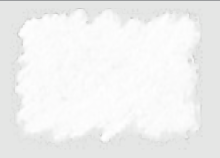 WHITE.png