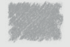 LIGHT GREY.png