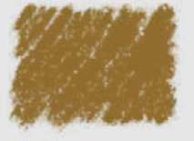 NATURAL UMBER.png