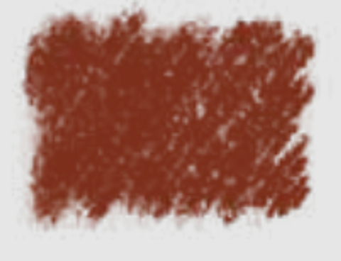 RED TONED BORDEAUX.png