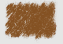 BISTRE.png