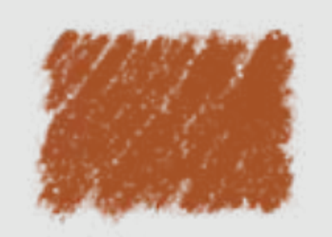 RED BROWN.png
