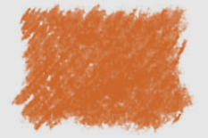 NATURAL SIENNA.png