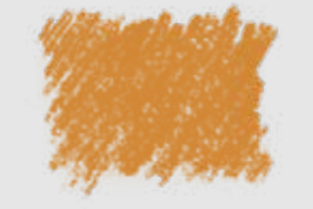 YELLOW OCHRE.png