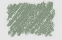 GREEN GREY.png