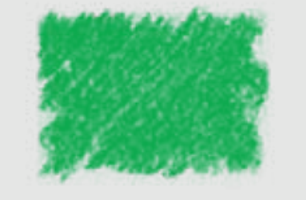 LIGHT GREEN.png