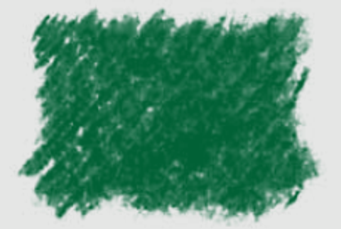 MINERAL GREEN.png