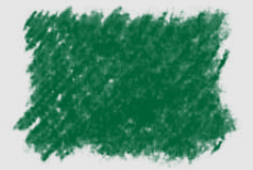 MINERAL GREEN.png
