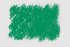 EMERALD GREEN.png