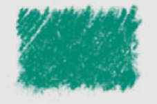 PRUSSIAN GREEN.png