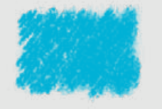 LIGHT BLUE.png