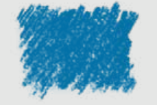 KING BLUE.png