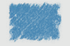 ULTRAMARINE.png