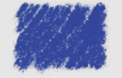 DARK ULTRAMRNE.png